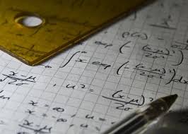 بودجه بندی درس ریاضی نظام جدید گیلنا